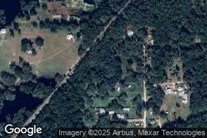 21410 Milan St, Dade City, FL 33523