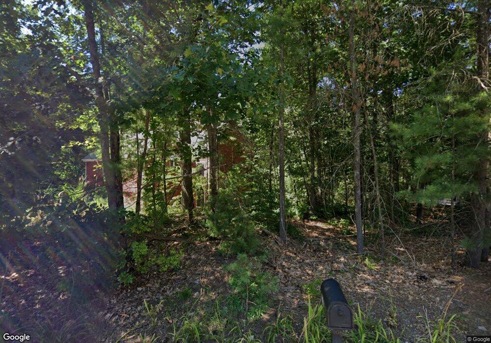 105 Ridge Rd, Concord, MA 01742 - photo 1