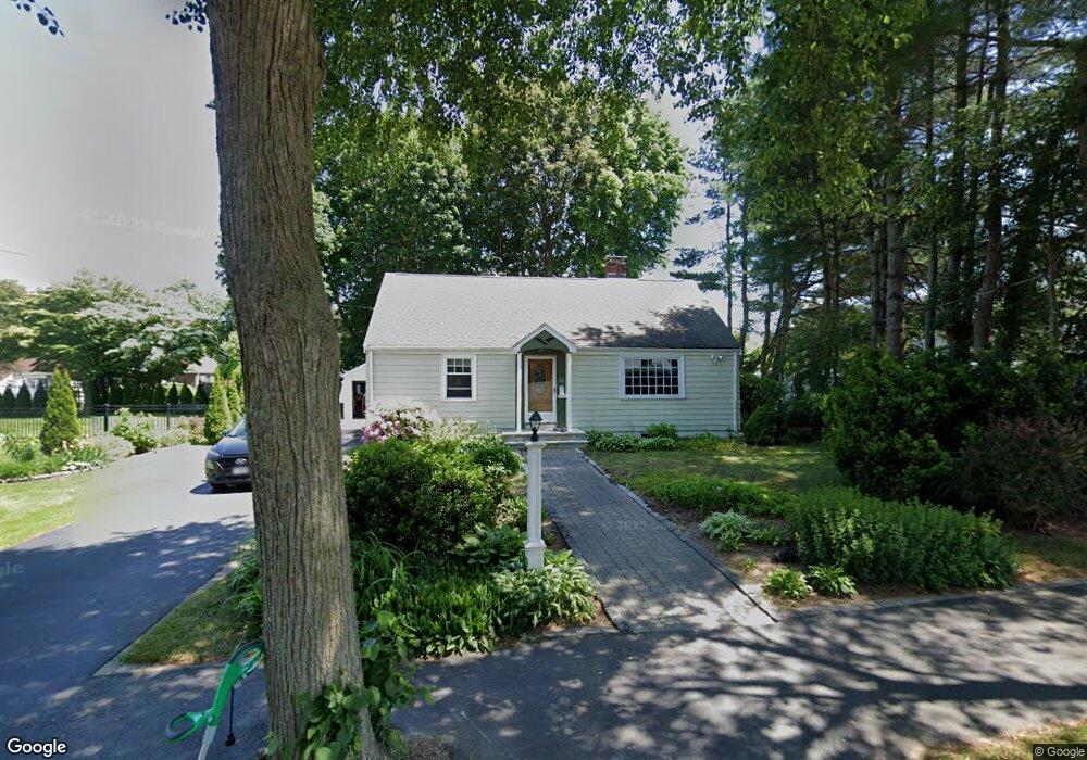 30 Cumberland Rd, Lynn, MA 01904 - photo 1