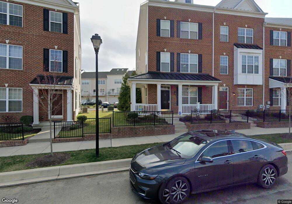 351 Lenape Way, Claymont, DE 19703 - photo 1