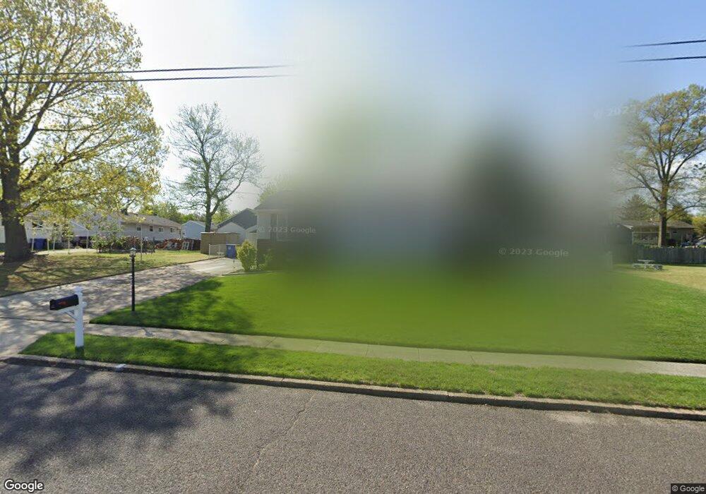 201 8th St, West Deptford, NJ 08086 - photo 1