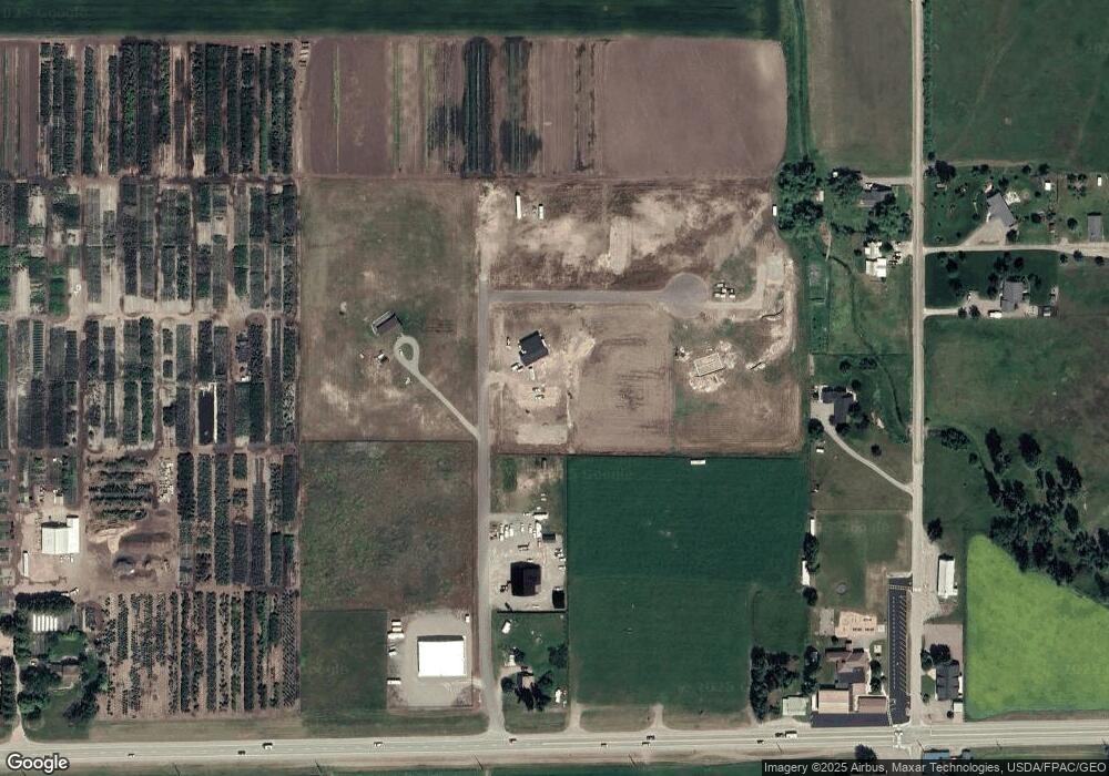 4365 Mt Highway 35, Kalispell, MT 59901 - photo 1