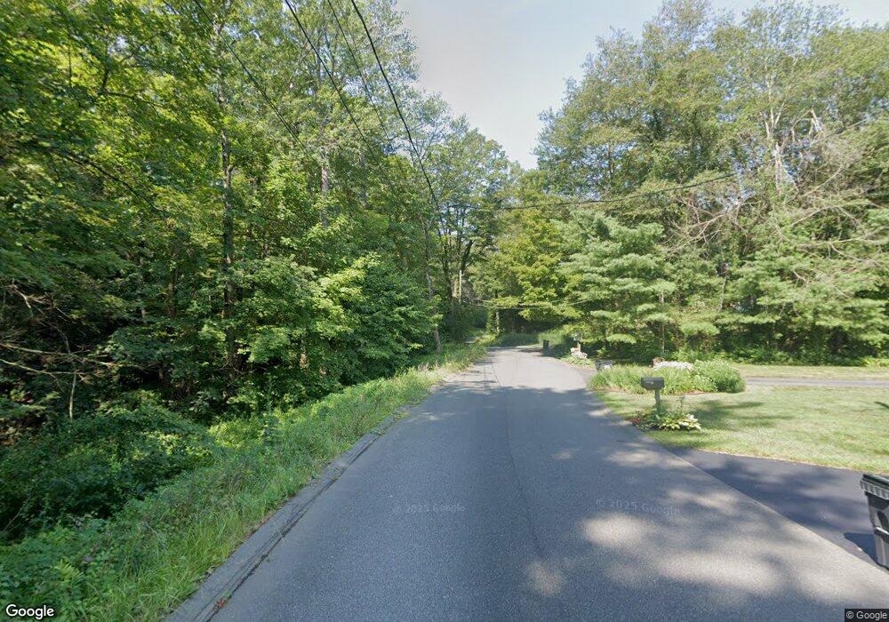 211 Claybrook Rd, Sunderland, MA 01375 - photo 1