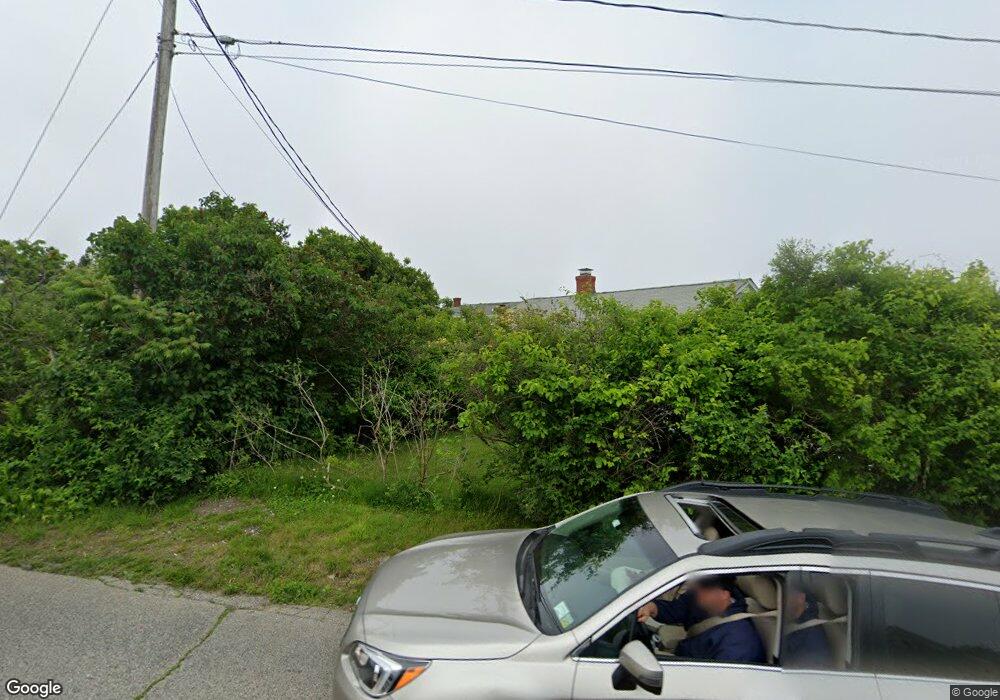 6 Ulan Pond Way, York, ME 03909 - photo 1