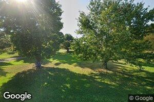 365 Garfield Rd, Garfield Plantation, ME 04732