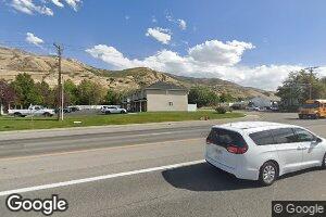 490 W 2100 S Unit 12, Brigham City, UT 84302