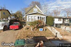 4518 N 36th Ave, Omaha, NE 68111