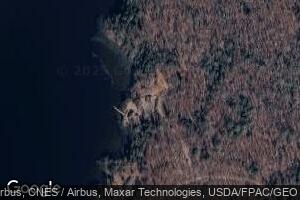 41 Cove Rd, Georgetown, ME 04548