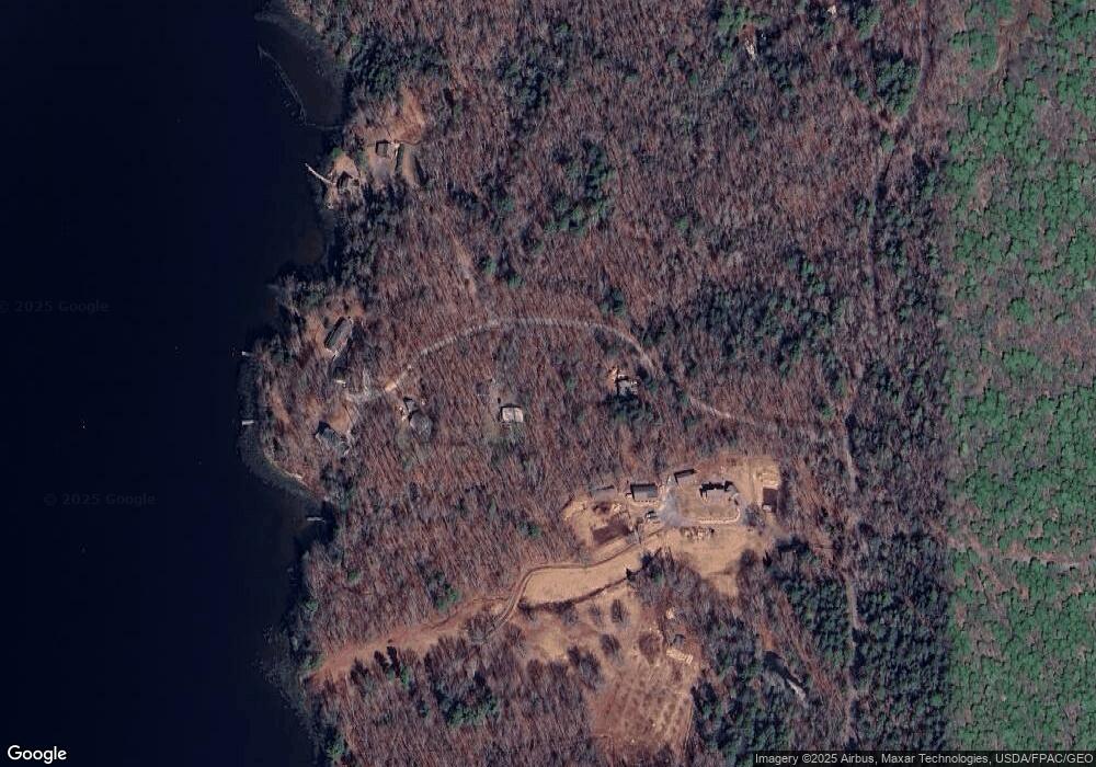 41 Cove Rd, Georgetown, ME 04548 - photo 1