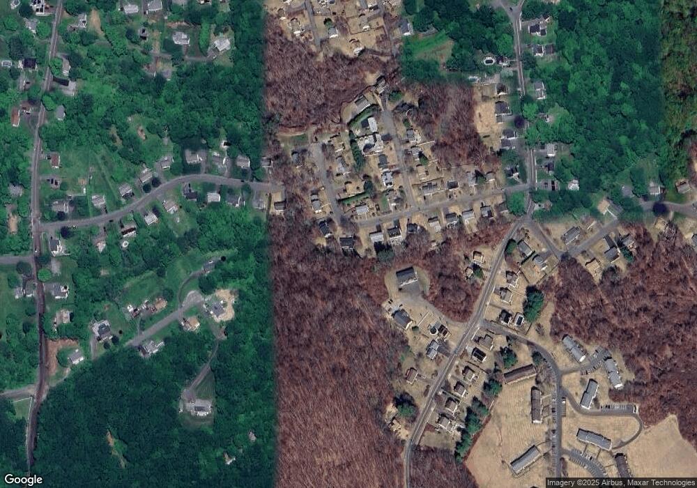 77 Lockwood Dr, Watertown, CT 06795 - photo 1