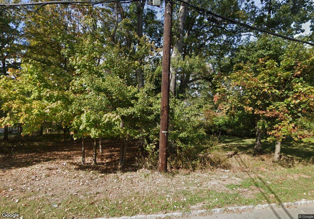 332 Mountain Blvd, Watchung, NJ 07069 - photo 1