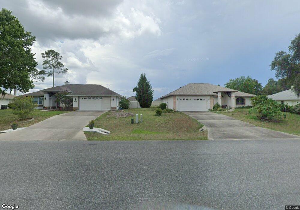 5227 SW 88th Place, Ocala, FL 34476 - photo 1