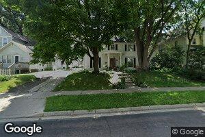 110 4th Ave NE, Waseca, MN 56093