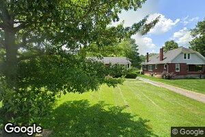 557 E Sharon Rd, Cincinnati, OH 45246