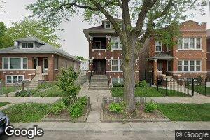 5254 W Montana St, Chicago, IL 60639