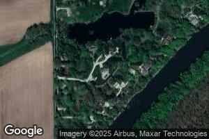 100 Timber Ct, Ashkum, IL 60911