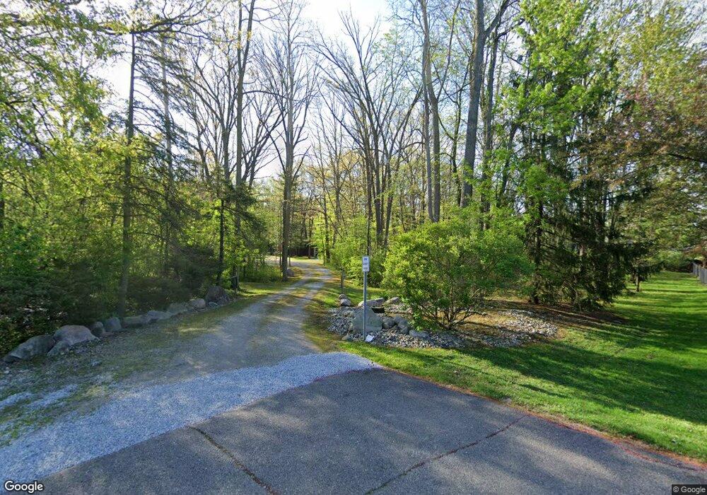 1138 Jefferson Blvd, Grand Blanc, MI 48507 - photo 1