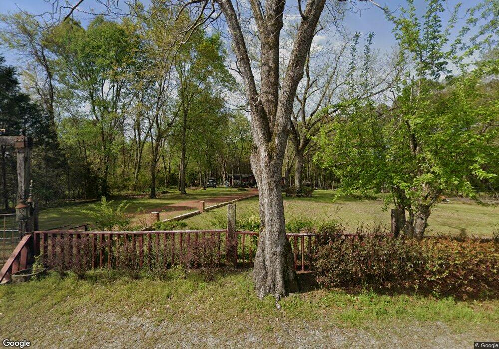 177 Cobb Rd, Gordon, GA 31031 - photo 1