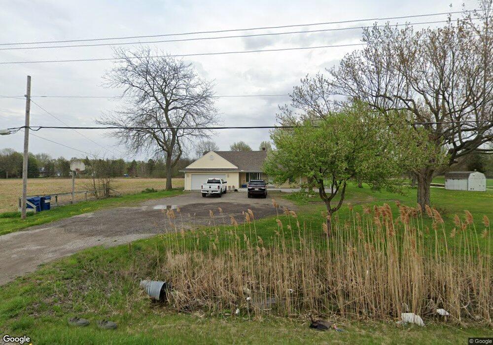 7205 Linden Rd, Swartz Creek, MI 48473 - photo 1