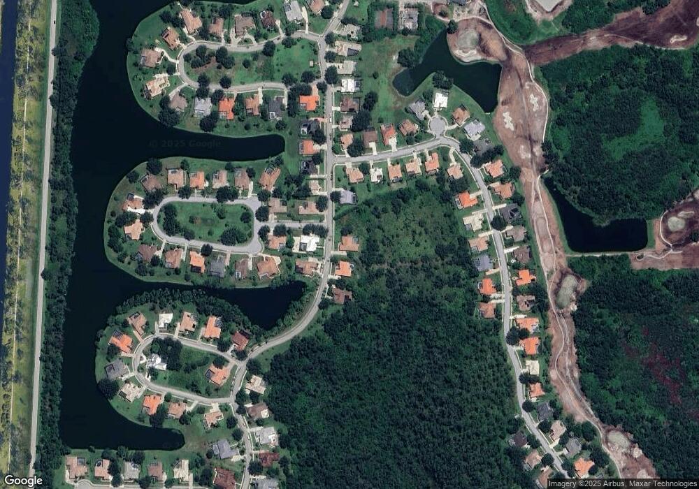 9012 Misty Creek Dr, Sarasota, FL 34241 - photo 1