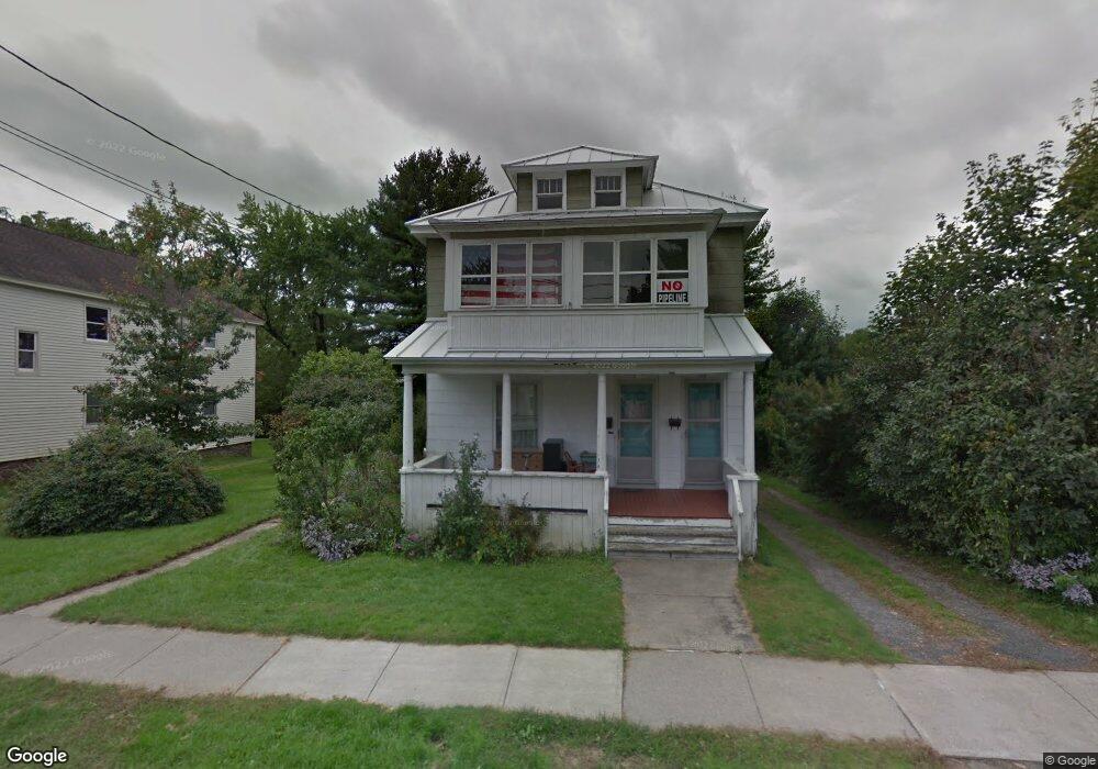 196 Conway St unit 198, Greenfield, MA 01301 - photo 1