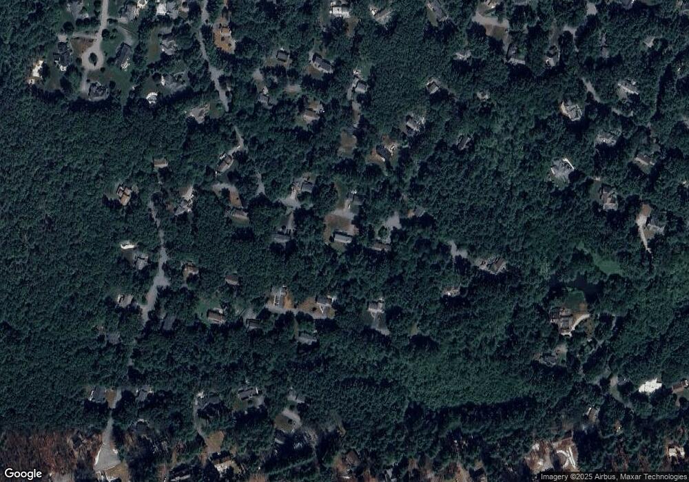 80 Firecut Ln, Sudbury, MA 01776 - photo 1