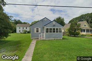 6418 Bozman Neavitt Rd, Neavitt, MD 21652