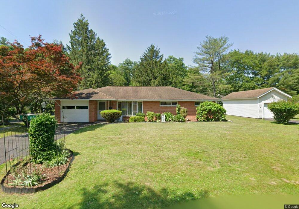 445 White Birch St, East Stroudsburg, PA 18301 - photo 1