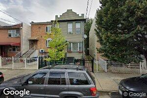 711 Schenck Ave, Brooklyn, NY 11207