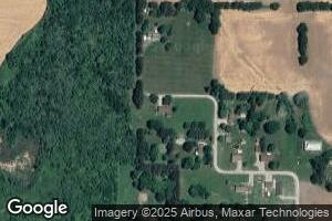 2489 Rolling Meadows Rd, Brookport, IL 62910