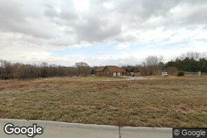 2810 N 91st St, Lincoln, NE 68507