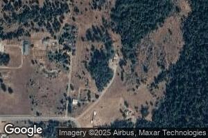 880 Kirkham Rd, Cave Junction, OR 97523
