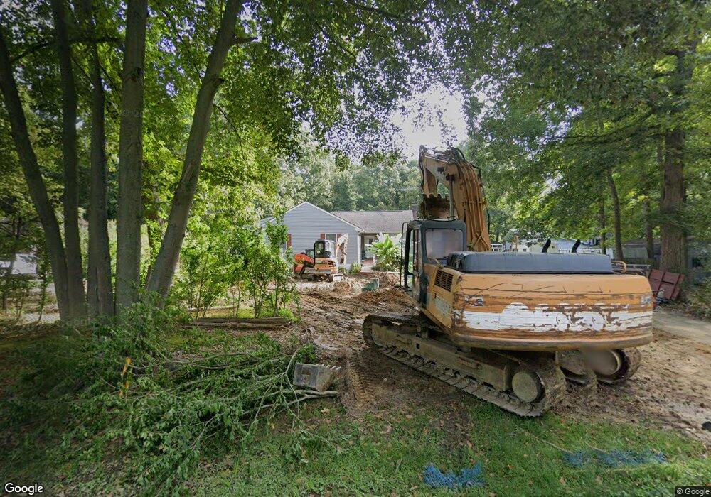 937 Woods Rd, Bear, DE 19701 - photo 1