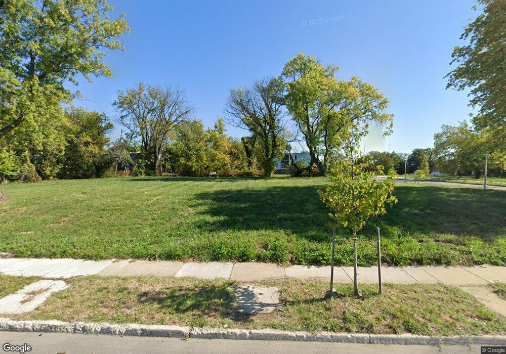 4809 Park Heights Ave, Baltimore, MD 21215 - photo 1