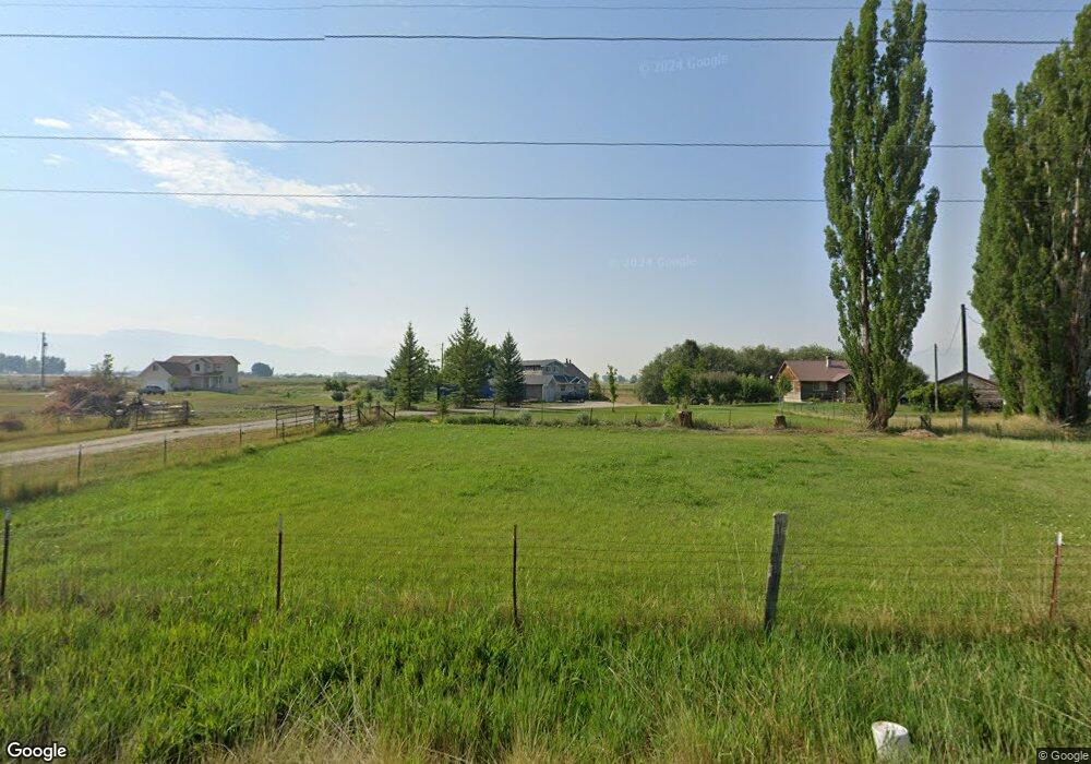 1276 W 6600 N, Smithfield, UT 84335 - photo 1