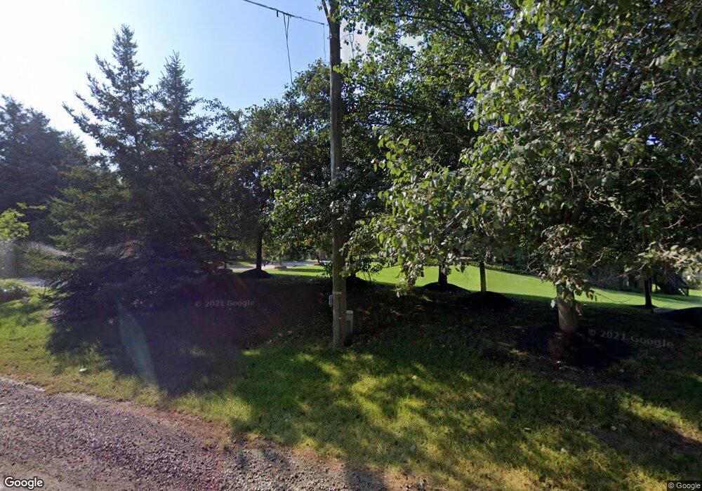 6741 Walnut Lake Rd unit Bldg-Unit, West Bloomfield, MI 48323 - photo 1