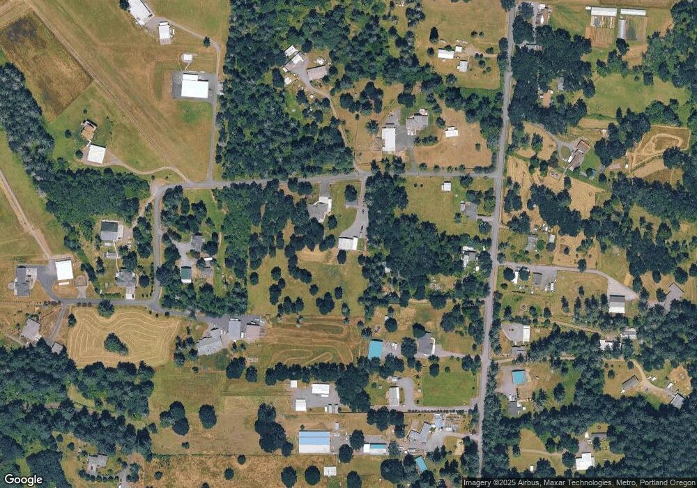 31314 SE Walnut Ave, Eagle Creek, OR 97022 - photo 1