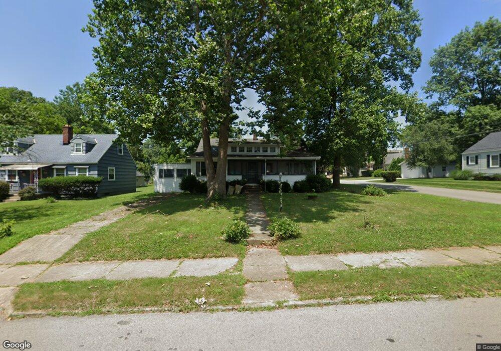 346 Glenmont Ave, Columbus, OH 43214 - photo 1