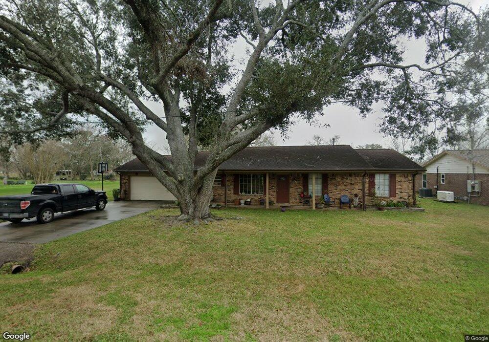 83 Fulton Dr N unit 350, Alvin, TX 77511 - photo 1