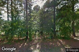 176 Us 167 B Hwy, Thornton, AR 71766