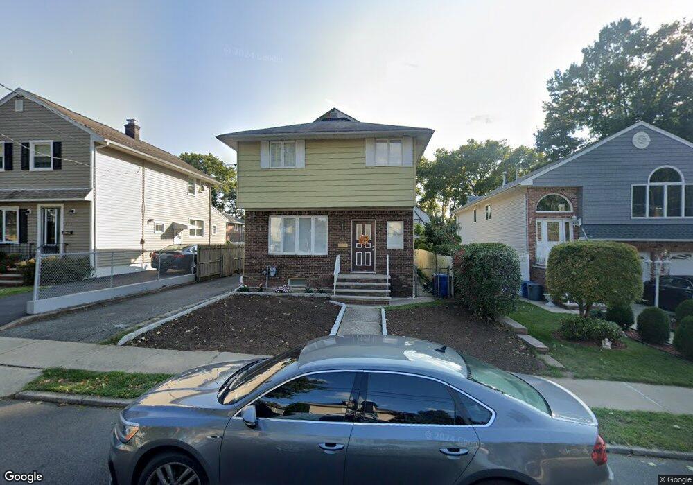 252 Harrison Ave, Hasbrouck Heights, NJ 07604 - photo 1