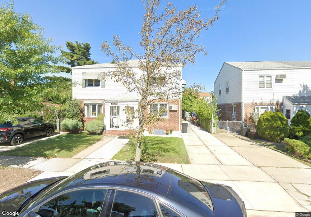 7711 250th St, Bellerose, NY 11426 - photo 1