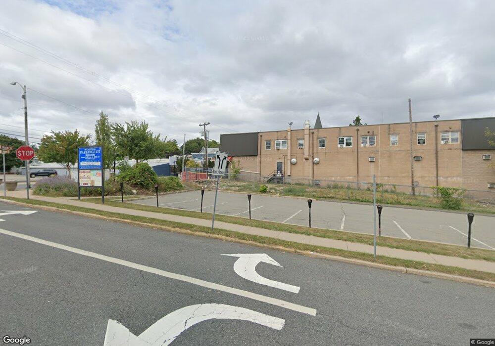 237 Main St, Hackettstown, NJ 07840 - photo 1