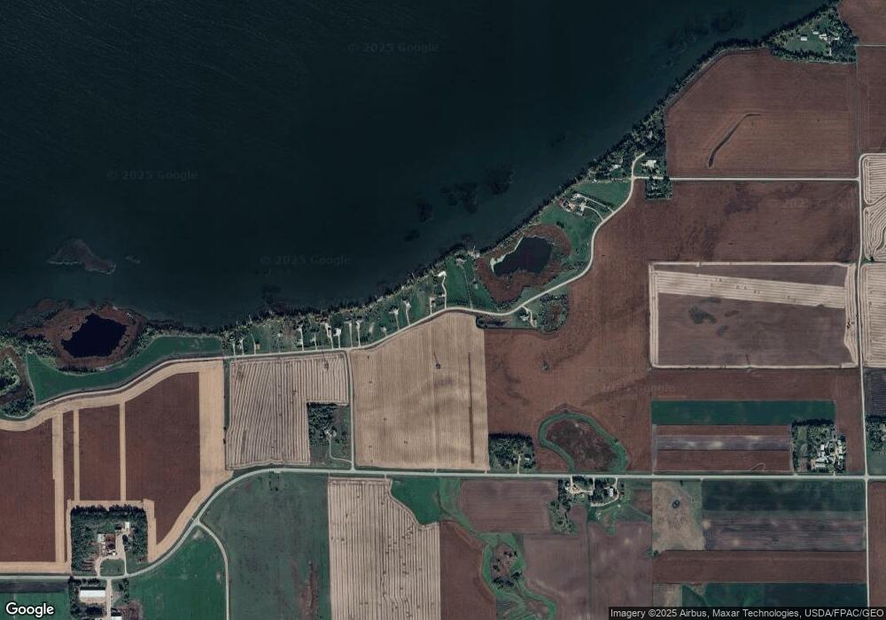 0 127th Street-Lot 1 unit 3933735, Glenwood, MN - photo 1