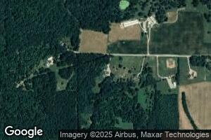 1585 Smith Campground Rd SE, Laconia, IN 47135