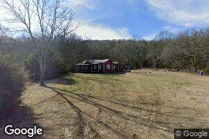 112 County Road 242, Hollywood, AL 35752