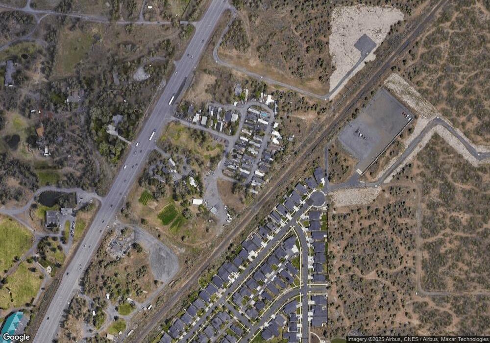 0 Winslow Lot 30 unit 201103451, Bend, OR 97701 - photo 1