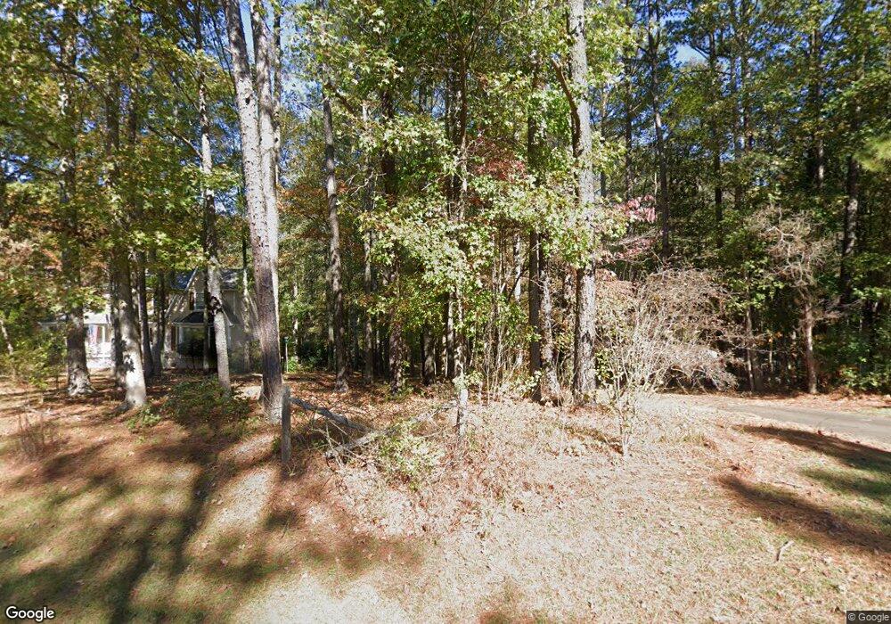 597 Old Magnolia Trail, Canton, GA 30115 - photo 1