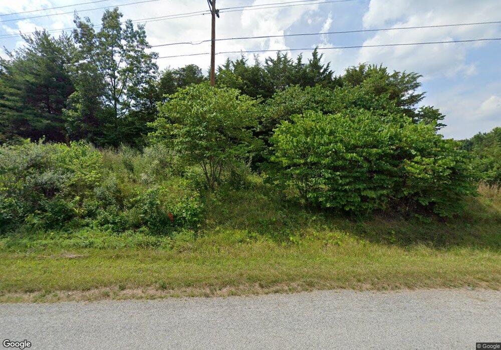 22 Glover Cir, Staunton, VA 24401 - photo 1