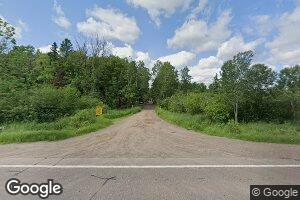 W9992 State Highway 64, Withee, WI 54498